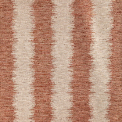 36687.24.0 by Kravet Fabric Kravet Fabric 36687.24.0Fabric POLYESTER - 100% India </p><p>Repeat: H: 13.5, V: 0 54 - Fabric Carolina -