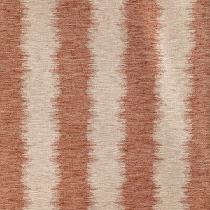 36687-24 by Kravet Fabric