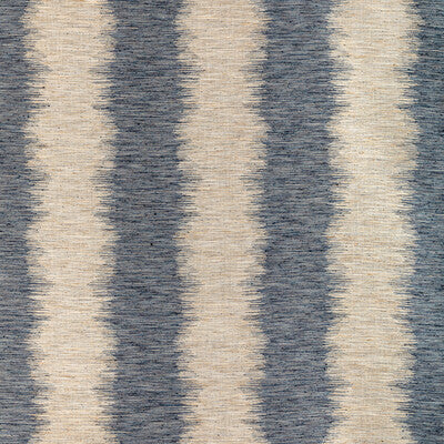 36687.50.0 by Kravet Fabric Kravet Fabric 36687.50.0Fabric POLYESTER - 100% India </p><p>Repeat: H: 13.5, V: 0 54 - Fabric Carolina -