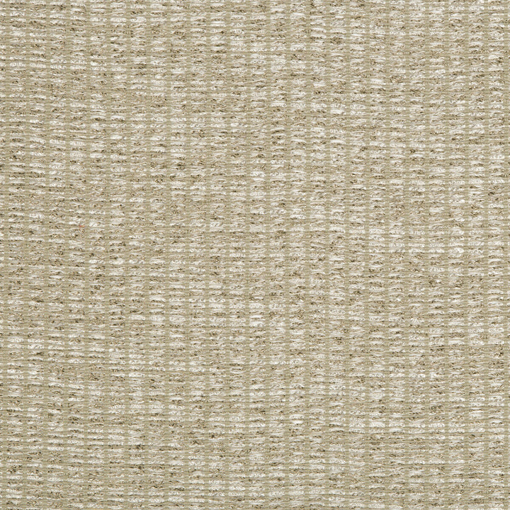 Bejo Sheer Patina by Kravet Couture Designer Fabric CALVIN KLEIN COLLECTION VISCOSE - 82%;LINEN - 10%;COTTON - 8% United States - Horizontal: - and Vertical: - 54 - Swanky Fabrics -