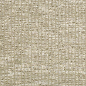 Bejo Sheer Patina by Kravet Couture Fabric