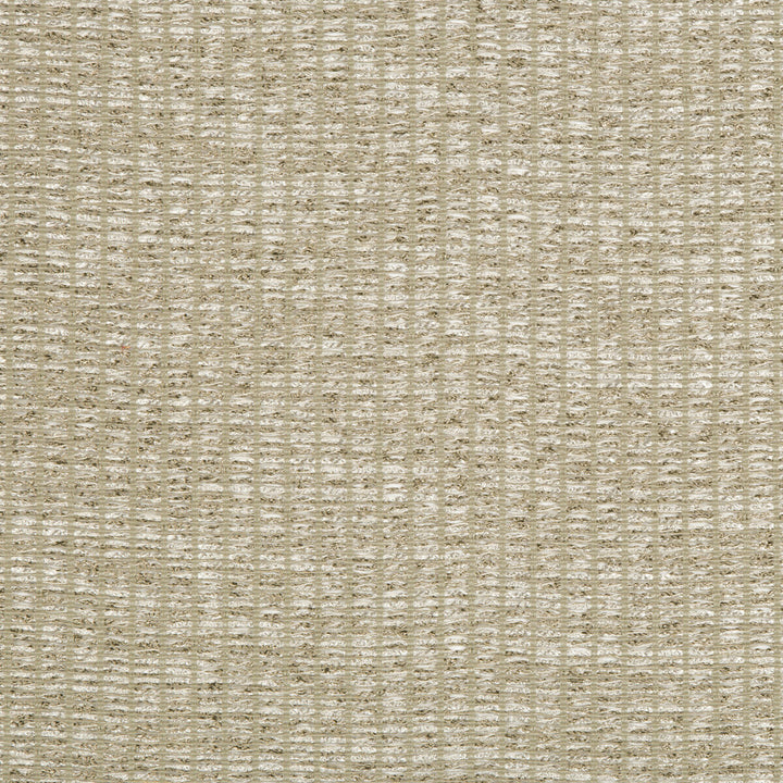 Bejo Sheer Patina by Kravet Couture Fabric CALVIN KLEIN COLLECTION VISCOSE - 82%;LINEN - 10%;COTTON - 8% United States Horizontal: and Vertical: 54 - Fabric Carolina -