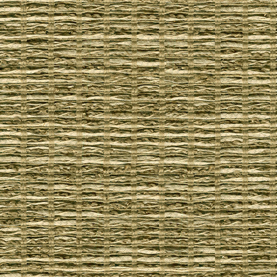 Bejo Sheer Patina by Kravet Couture Fabric