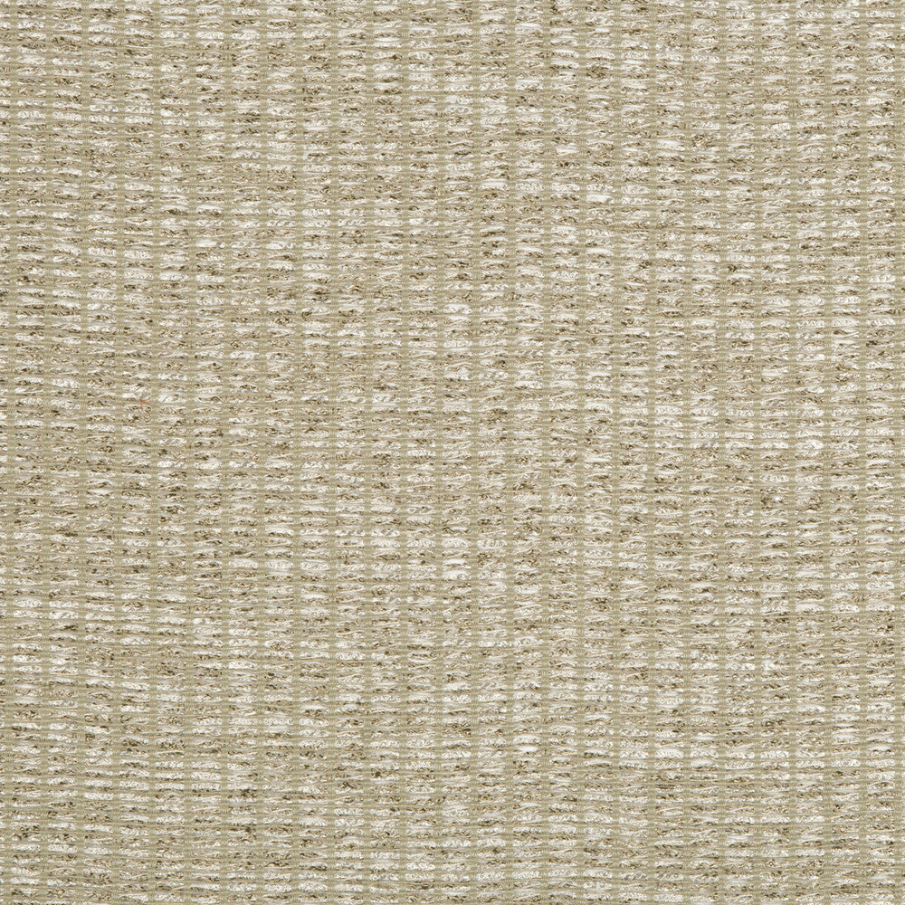 Bejo Sheer Patina by Kravet Couture Fabric CALVIN KLEIN COLLECTION VISCOSE - 82%;LINEN - 10%;COTTON - 8% United States - Horizontal: - and Vertical: - 54 - Fabric Carolina -