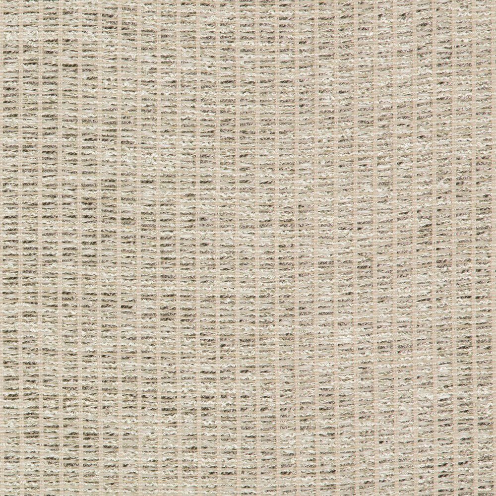 Bejo Sheer Smoke by Kravet Couture Fabric