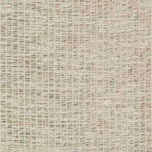 Bejo Sheer Smoke by Kravet Couture Fabric