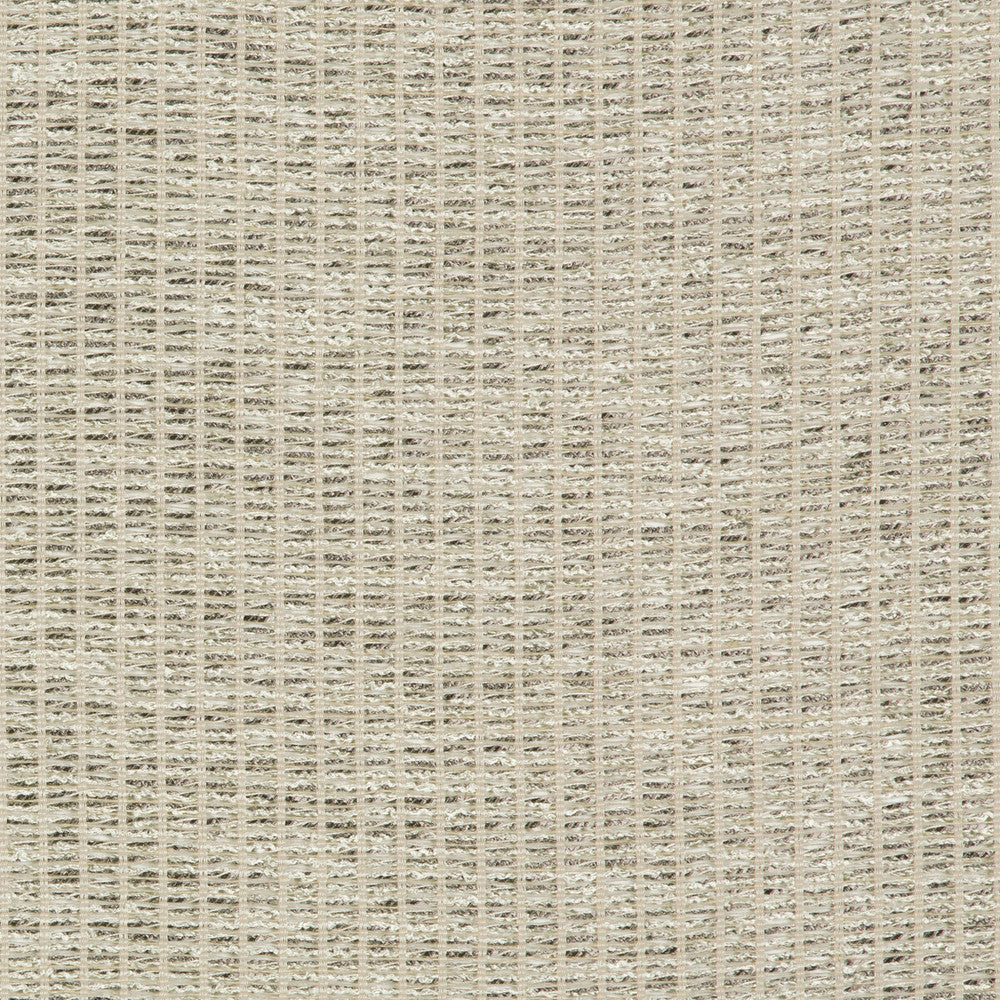 Bejo Sheer Smoke by Kravet Couture Fabric CALVIN KLEIN HOME VISCOSE - 82%;LINEN - 10%;COTTON - 8% United States - Horizontal: - and Vertical: - 54 - Fabric Carolina -