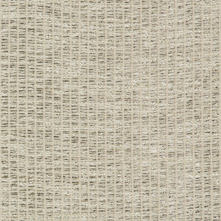 Bejo Sheer Smoke by Kravet Couture Fabric CALVIN KLEIN HOME VISCOSE - 82%;LINEN - 10%;COTTON - 8% United States - Horizontal: - and Vertical: - 54 - Fabric Carolina -