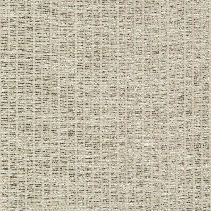Bejo Sheer Smoke by Kravet Couture Designer Fabric CALVIN KLEIN HOME VISCOSE - 82%;LINEN - 10%;COTTON - 8% United States - Horizontal: - and Vertical: - 54 - Swanky Fabrics -