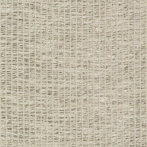 Bejo Sheer Smoke by Kravet Couture Fabric