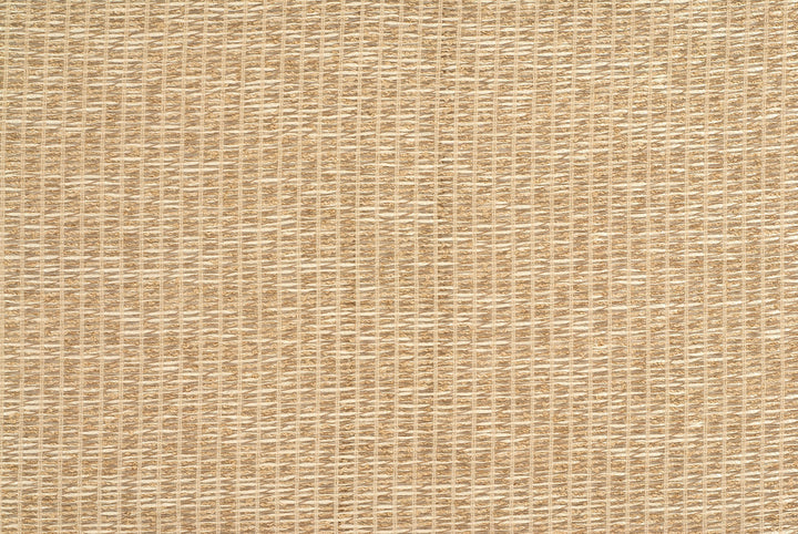 Bejo Sheer Gilt by Kravet Couture Fabric