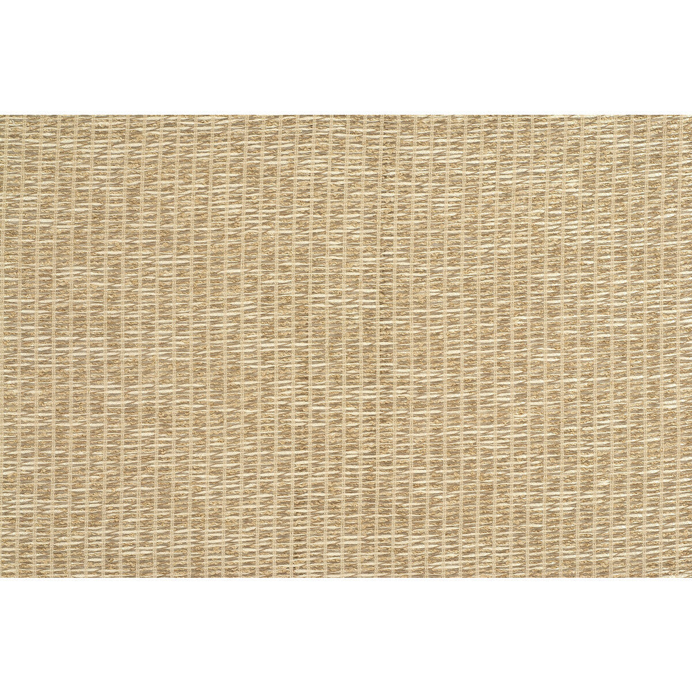 Bejo Sheer Gilt by Kravet Couture Fabric CALVIN KLEIN HOME VISCOSE - 82%;LINEN - 10%;COTTON - 8% United States - Horizontal: - and Vertical: - 54 - Fabric Carolina -