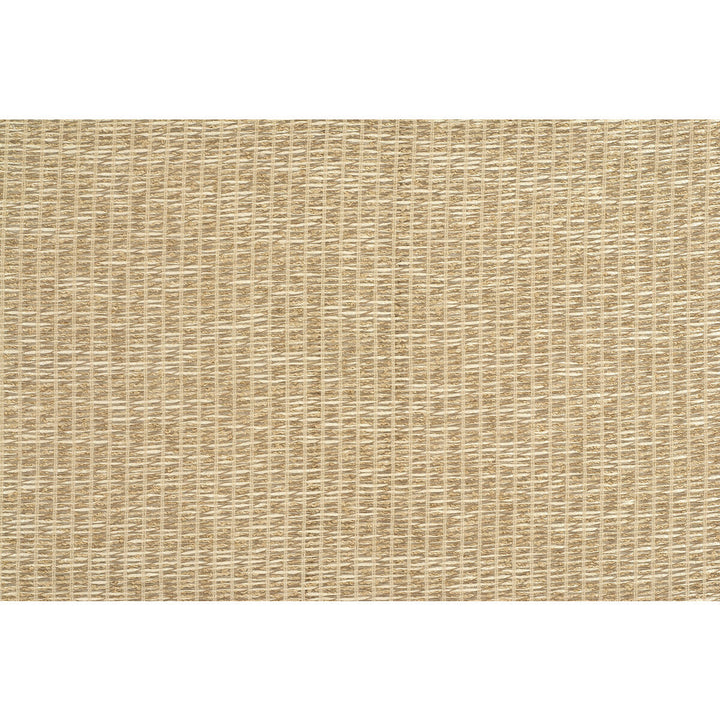 Bejo Sheer Gilt by Kravet Couture Fabric CALVIN KLEIN HOME VISCOSE - 82%;LINEN - 10%;COTTON - 8% United States - Horizontal: - and Vertical: - 54 - Fabric Carolina -