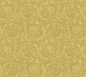 Sublime Egypt by Seabrook Wallpaper