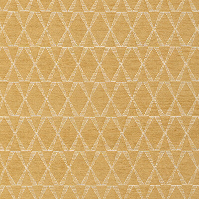 36695.4.0 by Kravet Fabric Kravet Fabric 36695.4.0Fabric POLYESTER - 64%;OLEFIN - 31%;RAYON - 3%;COTTON - 2% United States </p><p>Repeat: H: 1.375, V: 4.625 54 - Fabric Carolina -