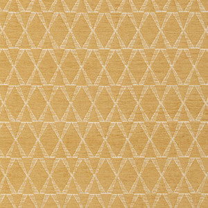 36695-4 by Kravet Fabric