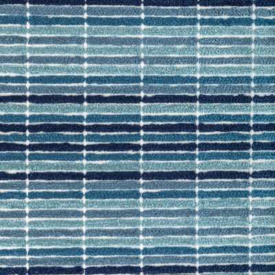 36696.155.0 by Kravet Fabric Kravet Fabric 36696.155.0Fabric RAYON - 47%;POLYESTER - 39%;COTTON - 14% United States </p><p>Repeat: H: 0.875, V: 6.188 55.75 - Fabric Carolina -