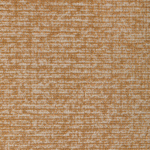 36697-4 by Kravet Fabric