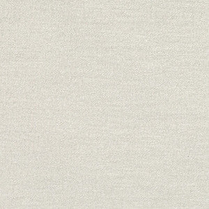 Kravet Couture 36698-1 by Kravet Fabric