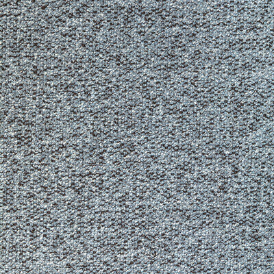 36699.1121.0 by Kravet Fabric Kravet Fabric 36699.1121.0Fabric REFINED TEXTURES PERFORMANCE CRYPTON POLYESTER - 100% Turkey </p><p>Repeat: H: 0, V: 54 - Fabric Carolina -