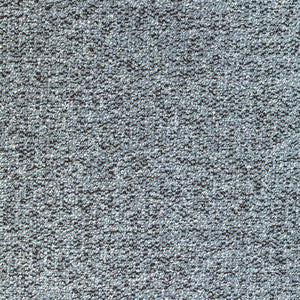 Mathis Greystone by Kravet Fabric