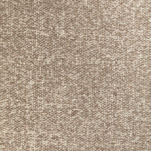 Mathis Fawn by Kravet Fabric