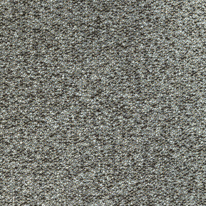 Mathis Stone by Kravet Fabric