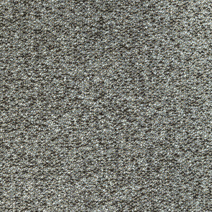 Mathis Stone by Kravet Fabric