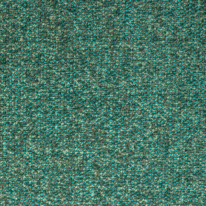 Mathis Malachite by Kravet Fabric