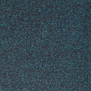 Mathis Midnight by Kravet Fabric