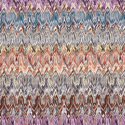 36700.610.0 by Kravet Fabric Kravet Fabric 36700.610.0Fabric MISSONI HOME POLYESTER - 74%;COTTON - 16%;ACRYLIC - 8%;ACETATE - 2% Italy </p><p>Repeat: H: 6.5, V: 23.62 53 - Fabric Carolina -
