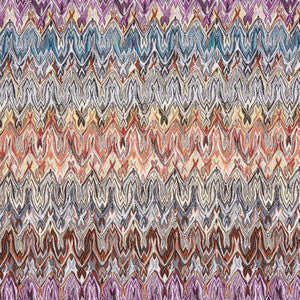 Baku 149 by Kravet Fabric