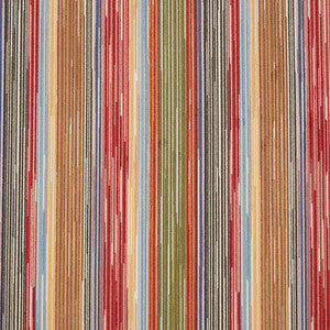 Bangor 159 by Kravet Fabric