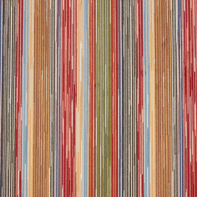 36701.912.0 by Kravet Fabric Kravet Fabric 36701.912.0Fabric MISSONI HOME VISCOSE - 92%;POLYESTER - 8% Belgium </p><p>Repeat: H: 13.78, V: 28.15 53 - Fabric Carolina -
