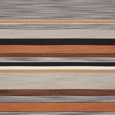 36702.86.0 by Kravet Fabric Kravet Fabric 36702.86.0Fabric MISSONI HOME 2022 INDOOR/OUTDOOR POLYPROPYLENE - 94%;ACRYLIC - 6% Italy </p><p>Repeat: H: 0, V: 20.87 55 - Fabric Carolina -
