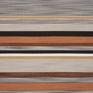 Barcelona Outdoor 160 by Kravet Fabric