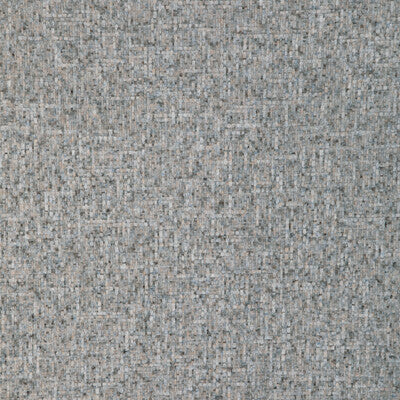 Kravet Basics Upholstery 36703.1511.0 Upholstery POLYESTER CHENILLE - 60%;POLYESTER - 40% China </p><p>Repeat: H: , V: 27.5 21 - My Fabric Connection -