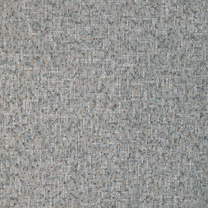 Wondrous Spa 36703.1511.0 by Kravet Basics Fabric