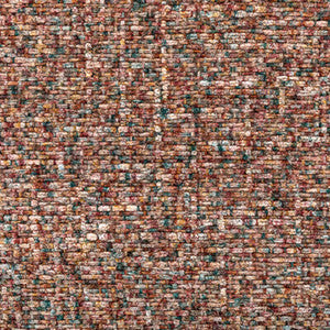36703-735 by Kravet Fabric