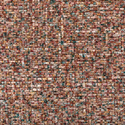 36703.735.0 by Kravet Fabric Kravet Fabric 36703.735.0Fabric POLYESTER CHENILLE - 60%;POLYESTER - 40% China </p><p>Repeat: H: 0, V: 0 57 - Fabric Carolina -