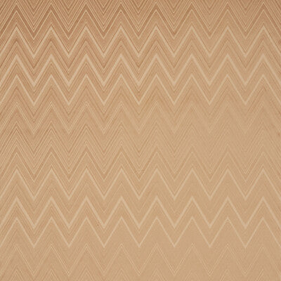 36704.16.0 by Kravet Fabric Kravet Fabric 36704.16.0Fabric MISSONI HOME COTTON - 100% Italy </p><p>Repeat: H: 6.89, V: 28.15 55 - Fabric Carolina -
