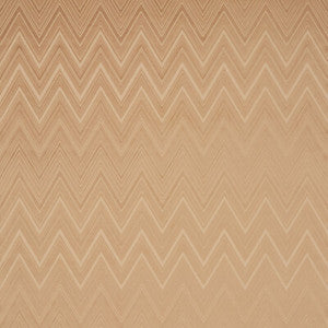 Basel 48 by Kravet Fabric