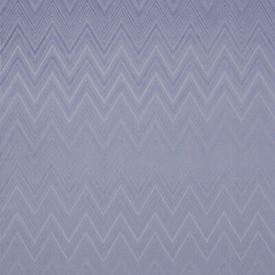 36704.5.0 by Kravet Fabric Kravet Fabric 36704.5.0Fabric MISSONI HOME COTTON - 100% Italy </p><p>Repeat: H: 6.89, V: 28.15 55 - Fabric Carolina -