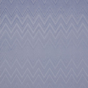Basel 22 by Kravet Fabric
