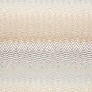 Bastia Fr 148 by Kravet Fabric