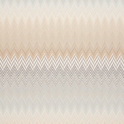 36705.1611.0 by Kravet Fabric Kravet Fabric 36705.1611.0Fabric MISSONI HOME POLYESTER - 100% Italy </p><p>Repeat: H: 1.57, V: 21.26 55 - Fabric Carolina -