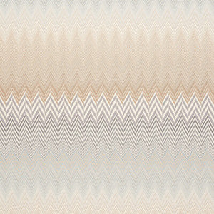 Bastia Fr 148 by Kravet Fabric