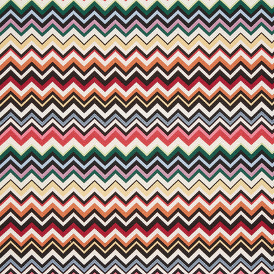 36707.195.0 by Kravet Fabric Kravet Fabric 36707.195.0Fabric MISSONI HOME POLYESTER - 100% Italy </p><p>Repeat: H: 1.89, V: 13.27 55 - Fabric Carolina -