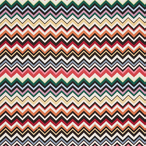 Belfast Fr 100 by Kravet Fabric