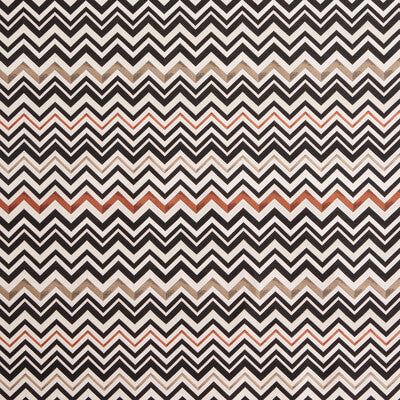 36707.86.0 by Kravet Fabric Kravet Fabric 36707.86.0Fabric MISSONI HOME POLYESTER - 100% Italy </p><p>Repeat: H: 1.89, V: 13.27 55 - Fabric Carolina -